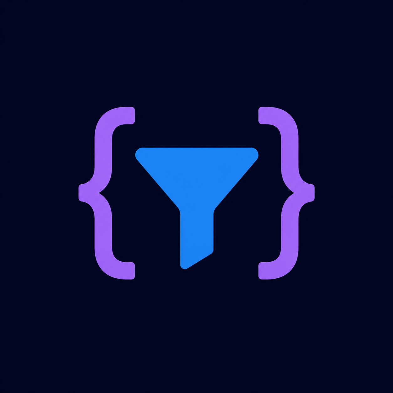 JSON Filter Pro