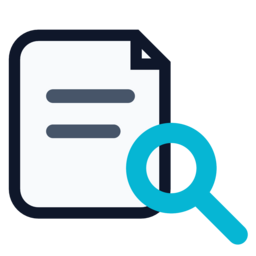 Universal Log Reader